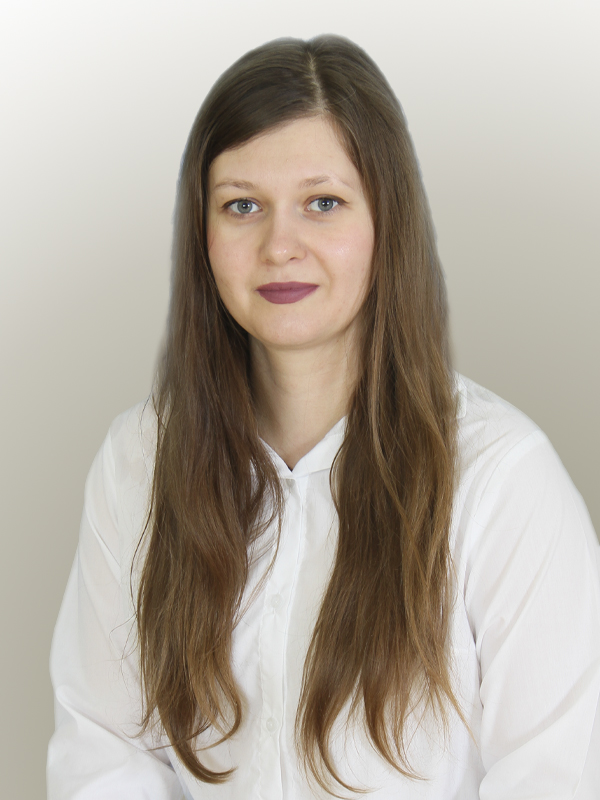 Старший воспитатель Акимова Ирина Романовна.
